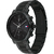 Мужские часы Tommy Hilfiger 1710414