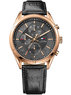 Мужские часы Tommy Hilfiger 1791125