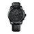 Мужские часы Tommy Hilfiger Bayside II 1710295