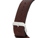 Мужские часы Tommy Hilfiger Dylan 1791371