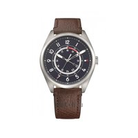 Мужские часы Tommy Hilfiger Dylan 1791371