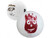 М'яч для волейболу Wilson CASTAWAY (WTH4615XDEF) М'яч для волейболу Wilson CASTAWAY (WTH4615XDEF)