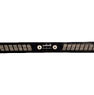 М'який нагрудний ремінь для пульсометра Garmin Access, HRM3-SS, Star+Electrodes