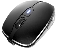 Мышь Cherry MW 8 Advanced
