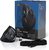 Мышь CSL Vertical Mouse