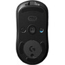 Мышь Logitech G Pro Wireless (910-005272)
