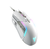 Мышь SteelSeries Rival 5 Destiny Edition (62552)