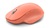 Мышка Microsoft Bluetooth Ergonomic Mouse Peach