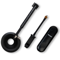 Набір Deeper Range Extender Kit