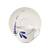 Набір для чаю (блюдце та чашка) Villeroy&Boch Luxemburg Brindille (10-4207-1310/10-4207-1300) Набір для чаю (блюдце та чашка) Villeroy&Boch Luxemburg Brindille (10-4207-1310/10-4207-1300)