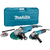 Набір електроінструменту Makita DK0053G