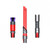 Набір насадок для пилососа Dyson A set for Thorough Cleaning (972203-01)