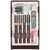 Набір рапідографів Rotring College Set S0699570 Набір рапідографів Rotring College Set S0699570