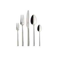 Набір столових приладів Villeroy&Boch La Classica 30-Piece Cutlery Set (12-6417-9050)