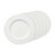 Набір столових тарілок Villeroy&Boch Royal (10-4412-2650)