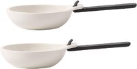 Набір жаровень Villeroy & Boch BBQ Passion (10-4189-7529)