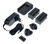 Набор Atomos AtomX Power Kit 2