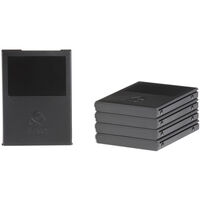 Набор Atomos Master Caddy II (5 Pack)