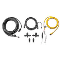 Набор кабелей Garmin NMEA 2000 Starter Kit
