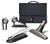 Набор насадок Dyson Clean and Tidy kit Набор насадок Dyson Clean and Tidy kit