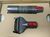 Набор щёток для Dyson Carry and Clean Kit (970913-01) Набор щёток для Dyson Carry and Clean Kit (970913-01)