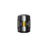 Надлегкий електричний насос, вакууматор Nitecore AP01 (USB-C)
