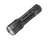 Надпотужний кишеньковий ліхтар Nitecore EDC35