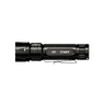 Надпотужний ліхтар, що фокусується Nitecore EX7 (USB-C, магніт)