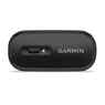 Нагрудний датчик пульсу Garmin HRM 200 Size: XS-S