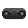 Нагрудний датчик пульсу Garmin HRM 200 Size: XS-S