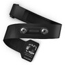 Нагрудний датчик пульсу Garmin HRM 200 Size: XS-S