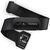 Нагрудний датчик пульсу Garmin HRM 200 Size: XS-S