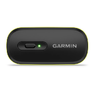 Нагрудний датчик пульсу Garmin HRM 600 Size: M-XL