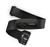 Нагрудний датчик пульсу Garmin HRM 600 Size: M-XL