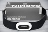 Нагрудний датчик пульсу Garmin HRM-Pro Plus (010-13118-00)