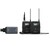 Накамерная радиосистема Sennheiser Накамерная радиосистема ew 100 ENG G4 А/A1/B/C/E/G/GB