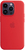 Накладка APPLE iPhone 14 Pro Silicone Case with MagSafe (PRODUCT)RED (MPTG3ZM/A)