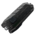Наключний ліхтар Nitecore TUBE V2.0, чорний (USB-C) Наключний ліхтар Nitecore TUBE V2.0, чорний (USB-C)
