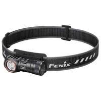 Налобний ліхтар Fenix HM53R