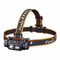 Налобний ліхтар Fenix HM60R V2.0