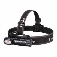 Налобний ліхтар Fenix HM71R V2.0