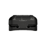 Налобний ліхтар Nitecore HA13 (2026) RGB з універсальним живленням (3xAAA, USB-C)