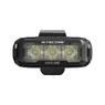 Налобний ліхтар Nitecore HA15 UHE
