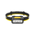 Налобний ліхтар Nitecore HA19 MCT (RGB, 2xAA) Налобний ліхтар Nitecore HA19 MCT (RGB, 2xAA)