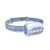 Налобний ліхтар Nitecore HA23 UHE, синій
