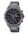 Наручний годинник Casio Edifice EFR-S572DC-1AV