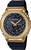 Наручний годинник Casio G-Shock GM-S2100GB-1A