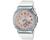 Наручний годинник Casio G-Shock GM-S2100WS-7AER