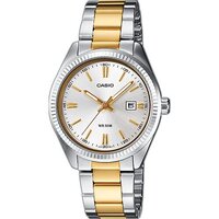 Наручний годинник Casio LTP-1302PSG-7AVEG