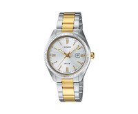 Наручний годинник Casio LTP-1302SG-7A